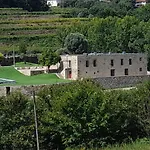 Quinta Do Outeiro 1598