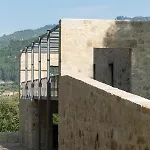 Bauernhof Quinta Do Outeiro 1598 *