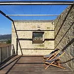 Quinta Do Outeiro 1598