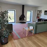 Farmház Quinta Do Outeiro 1598