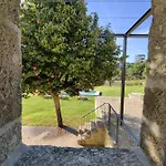 Quinta Do Outeiro 1598 Farm stay