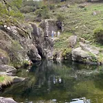 Quinta Do Outeiro 1598