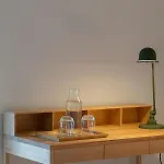 Farm stay Quinta Do Outeiro 1598 *