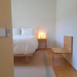 Quinta Do Outeiro 1598 مزرعة للإقامة *