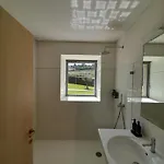 Quinta Do Outeiro 1598