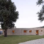 Quinta Do Outeiro 1598 Bauernhof *