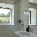 Quinta Do Outeiro 1598 * بونتي دا بارسا