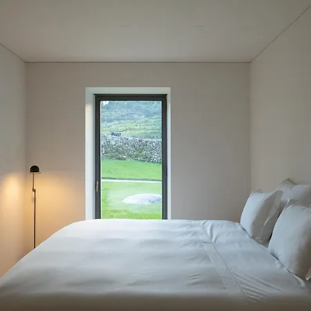 Quinta Do Outeiro 1598 *