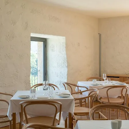 Quinta Do Outeiro 1598