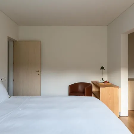 Quinta Do Outeiro 1598 ポンテ・ダ・バルカ