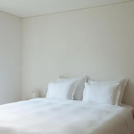 Quinta Do Outeiro 1598 ファームステイ ポンテ・ダ・バルカ