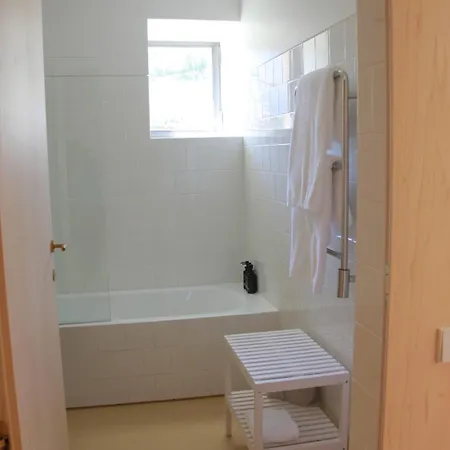 Quinta Do Outeiro 1598 ポンテ・ダ・バルカ