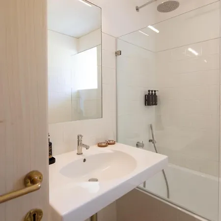 Quinta Do Outeiro 1598 *