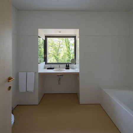 Quinta Do Outeiro 1598