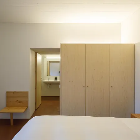 Quinta Do Outeiro 1598