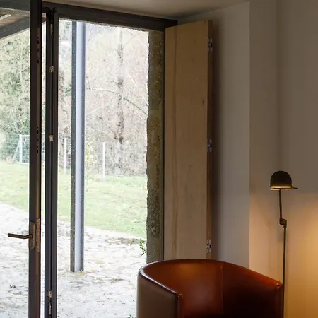 Quinta Do Outeiro 1598 *