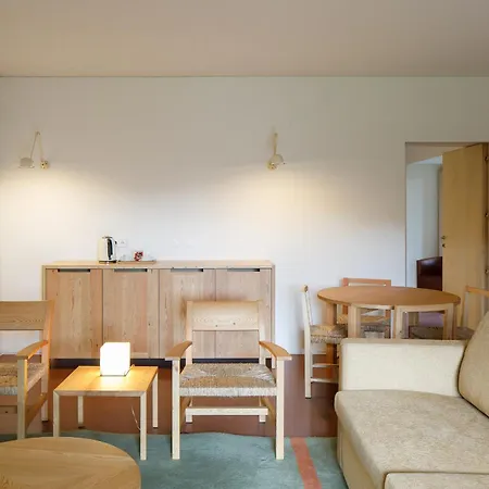 Quinta Do Outeiro 1598 Ponte da Barca