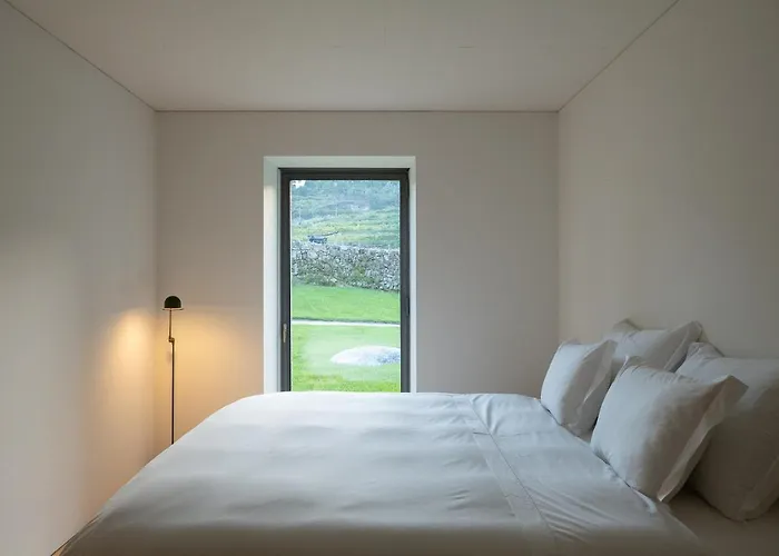 Quinta Do Outeiro 1598 *