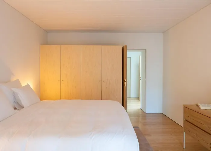 Quinta Do Outeiro 1598