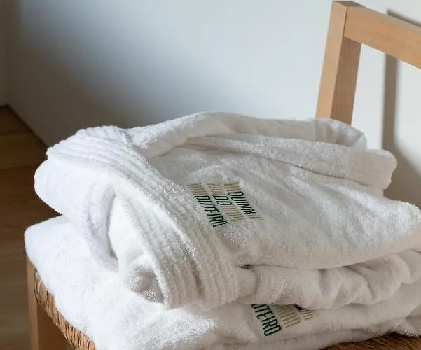 Quinta Do Outeiro 1598 * Ponte da Barca