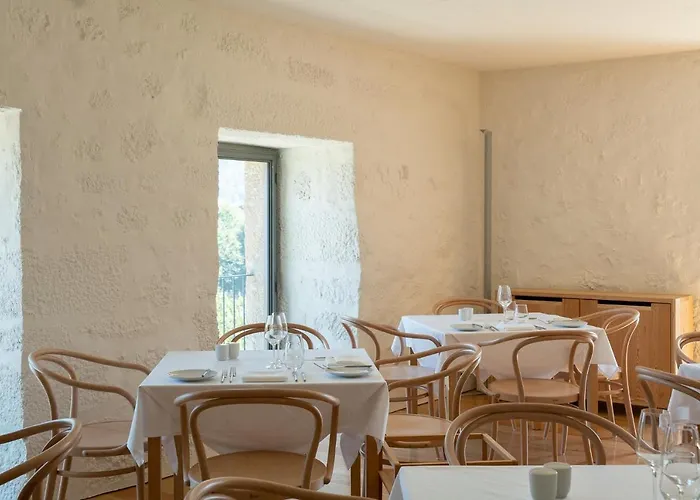 Quinta Do Outeiro 1598