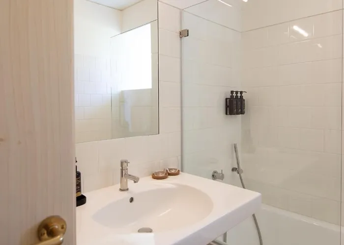 Quinta Do Outeiro 1598 *