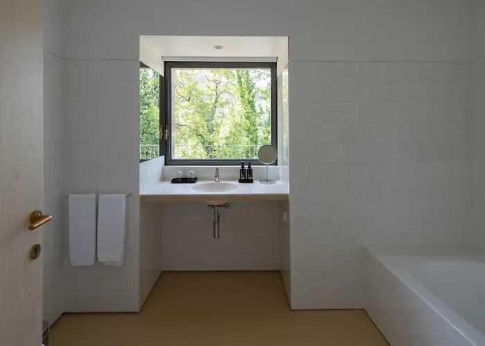 Quinta Do Outeiro 1598