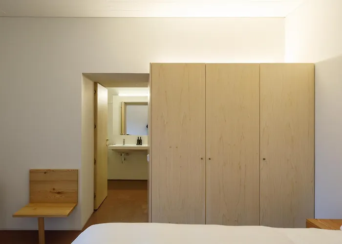 Quinta Do Outeiro 1598