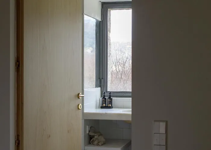 Vakantieboerderij Quinta Do Outeiro 1598